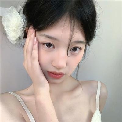 你值得什么