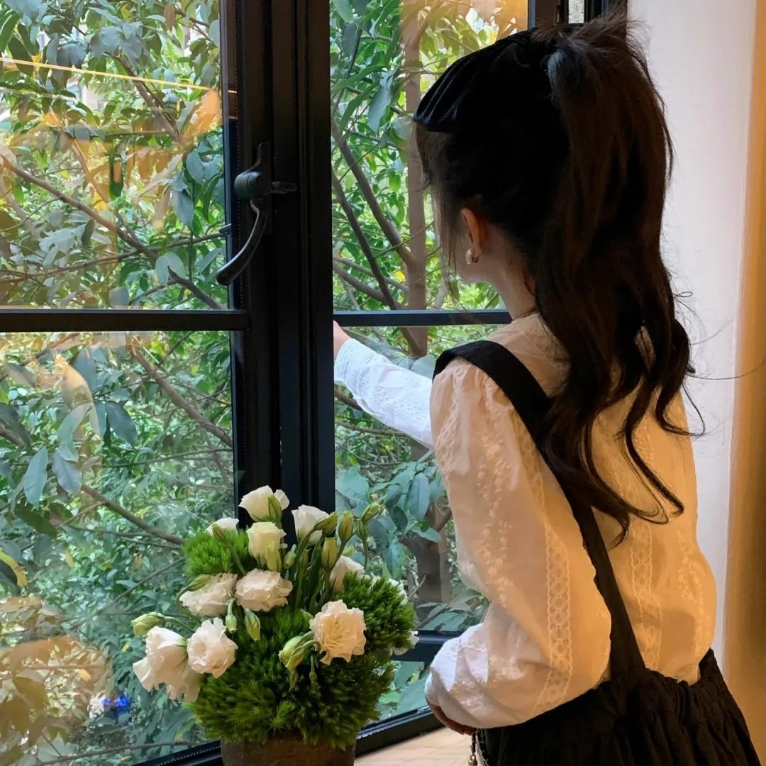 决算!忠臣藏