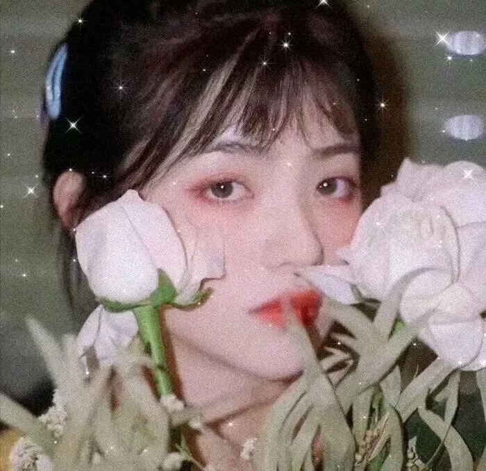信望爱