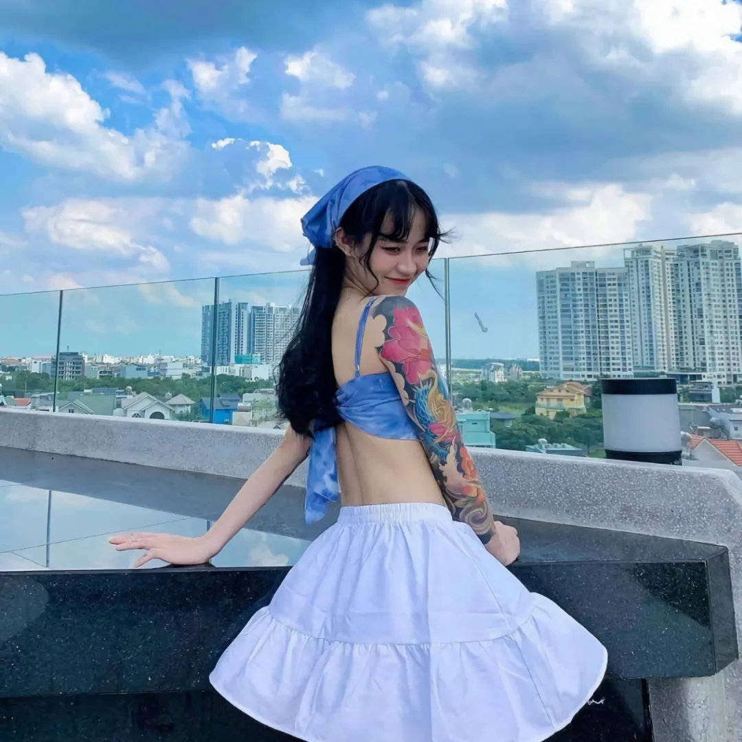 血海沉珠