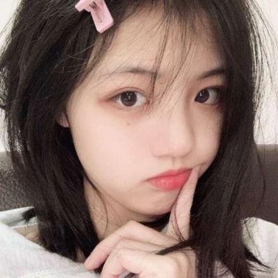 恋梦空间第一季