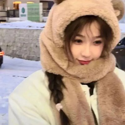 蓝领一生