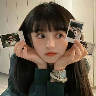 不识君