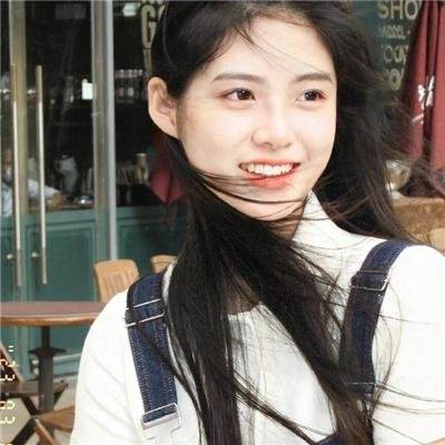 我们那年