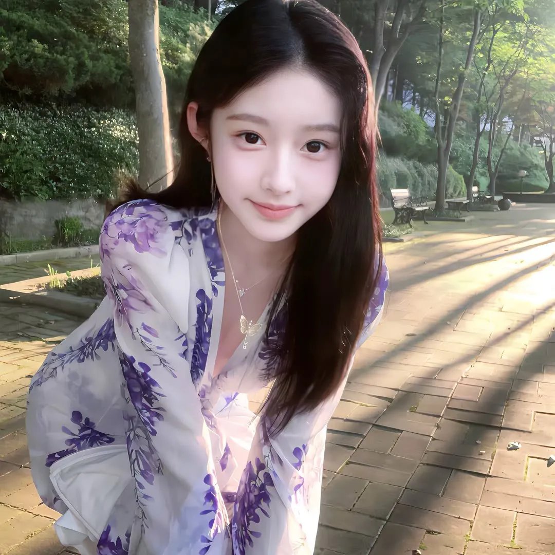 唯美貌不可辜负第一季