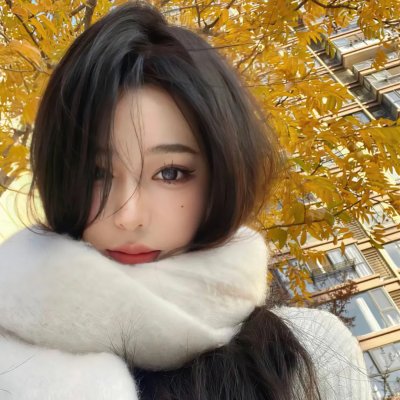 女人街,再见了 粤语