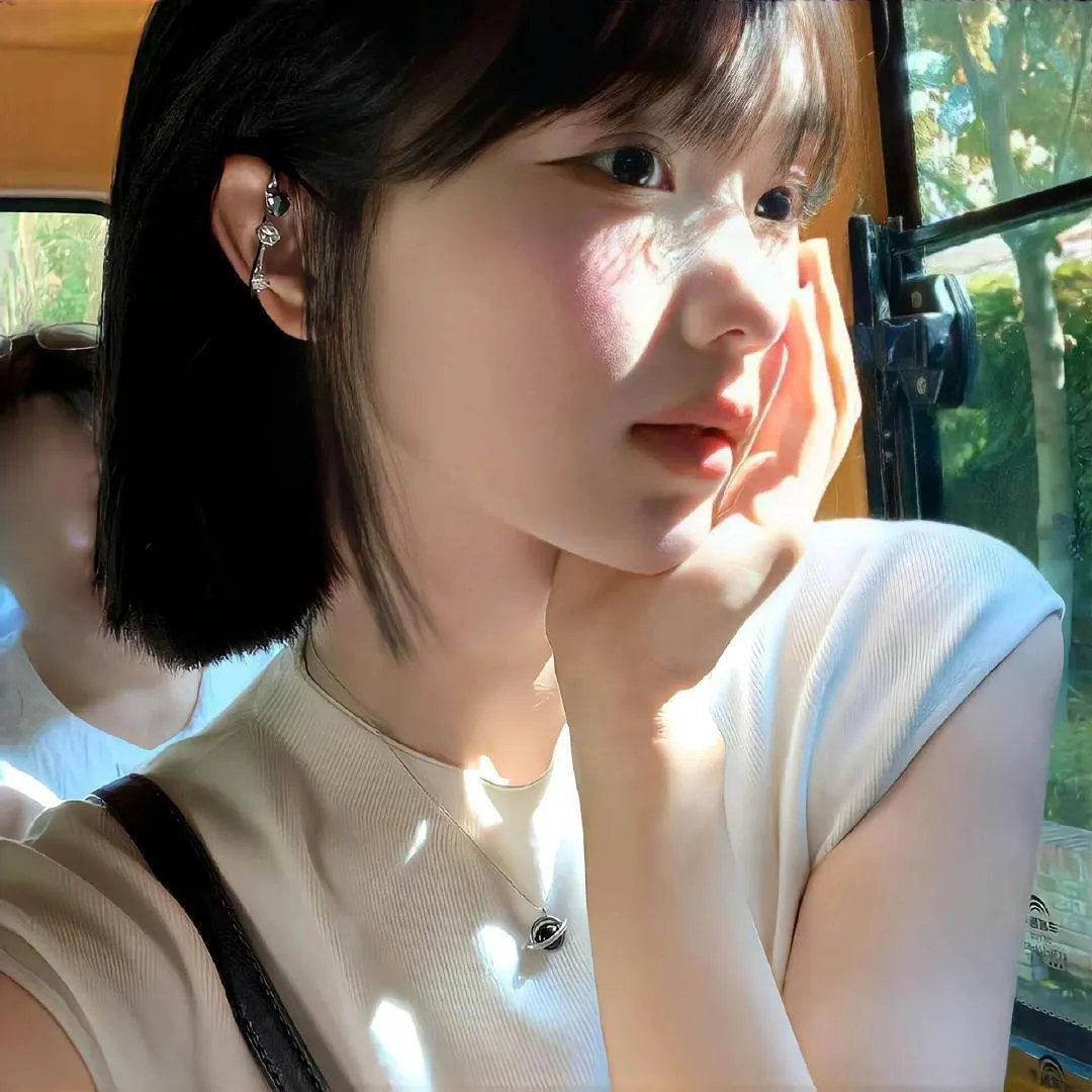 谁杀了她