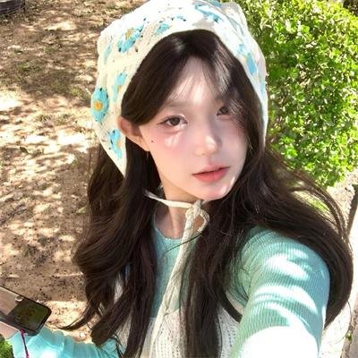 特洛伊艾迪