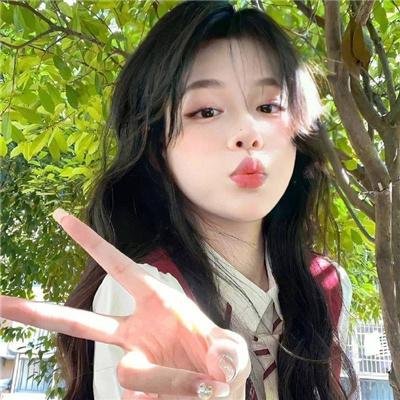 暗黑第一季