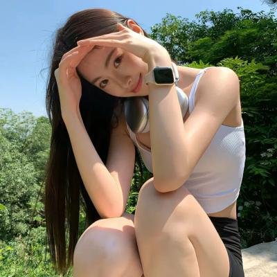 活树林