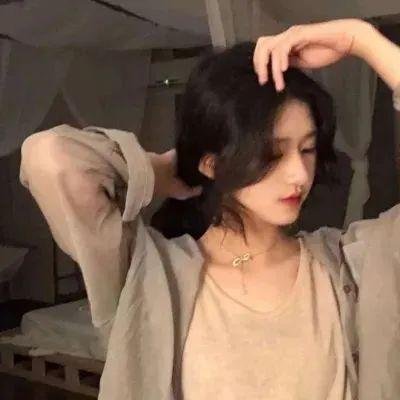 珍珠传奇