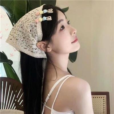 洪福齐天