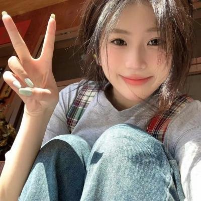 打铜锣、补锅