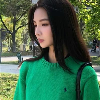 高达自画像