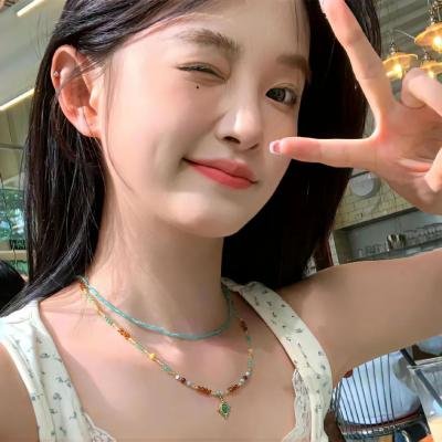 松树街的那幢房子