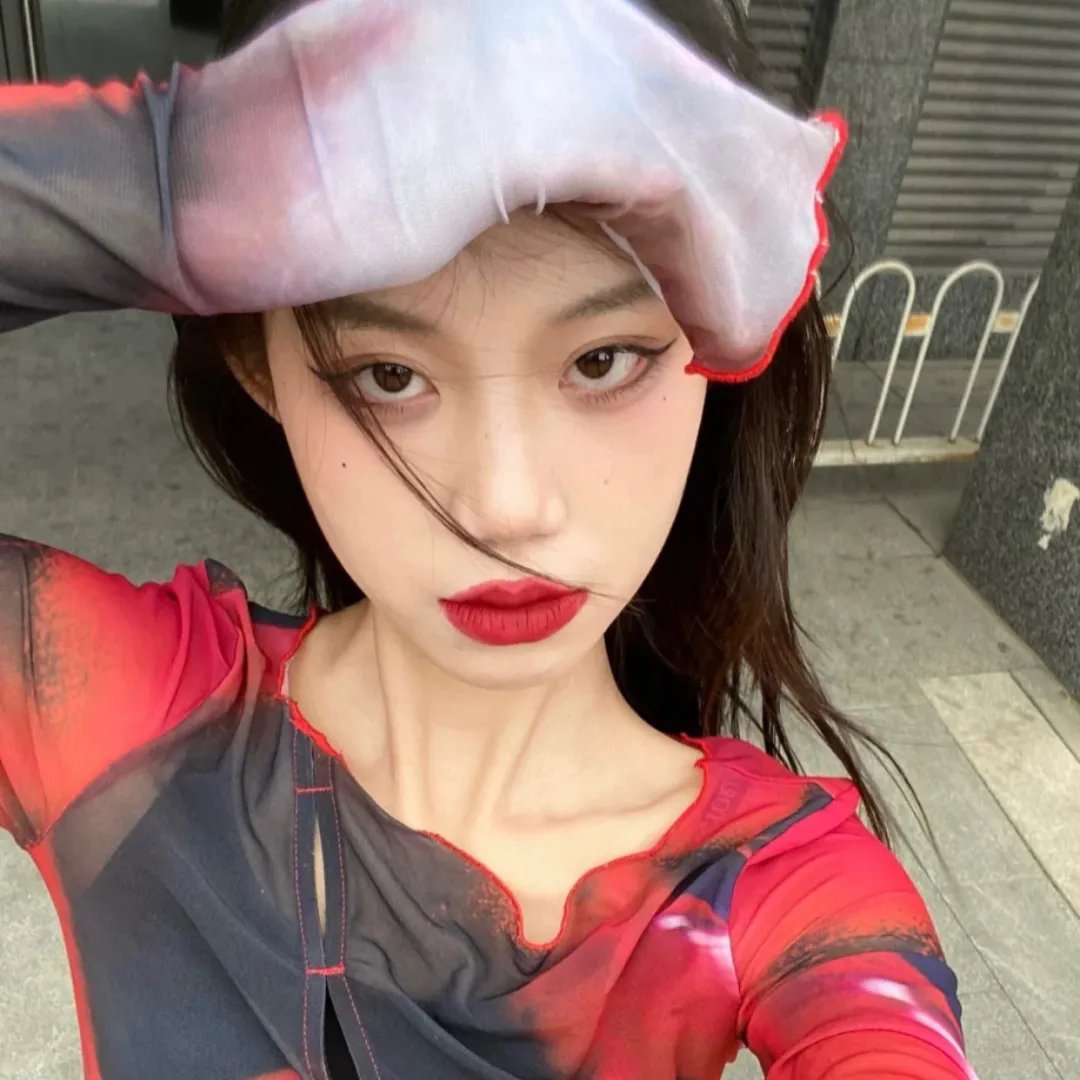 守望幸福
