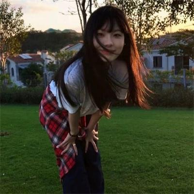 我的太阳