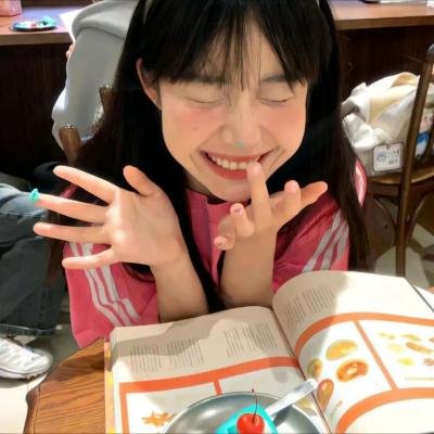 42秒