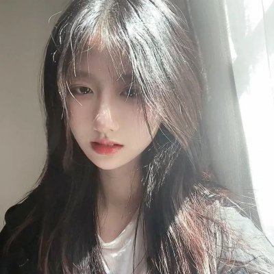 大清王爷爱上我