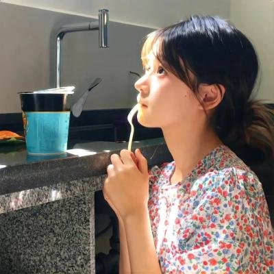 欲海花