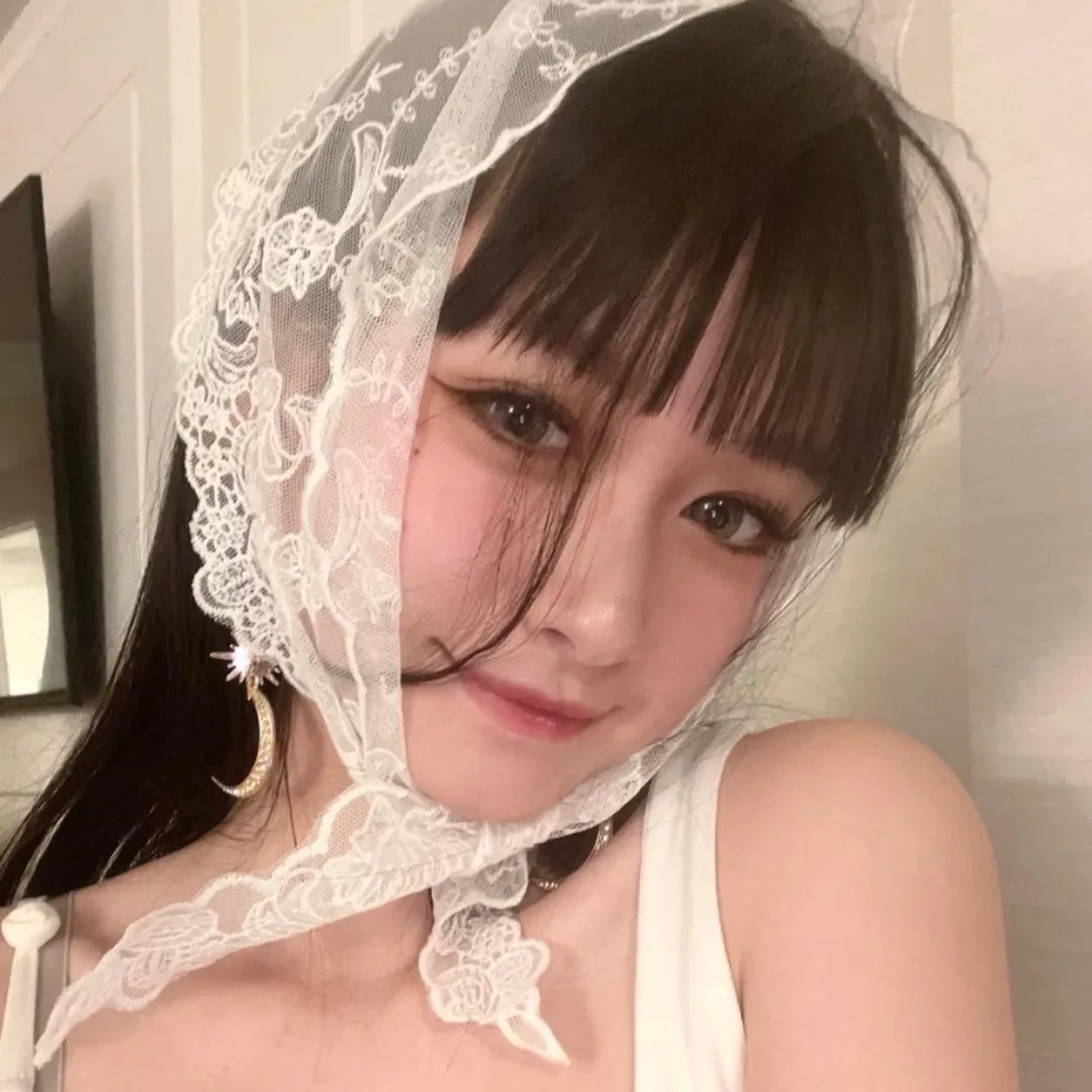 圆月弯刀