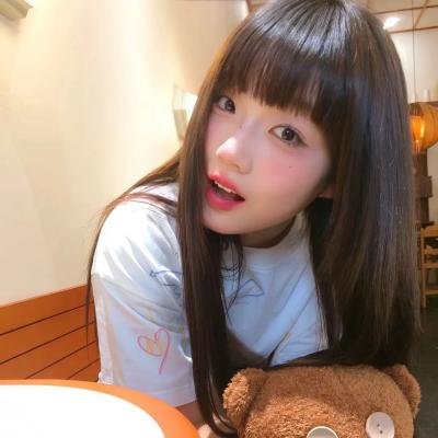 飞来艳福