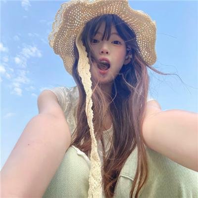 托婴风暴