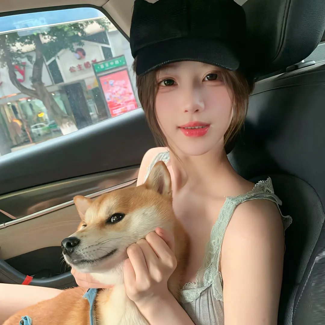 为爱永不妥协
