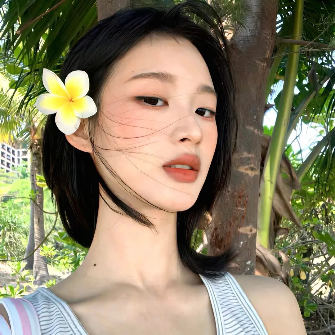 螺旋:町工场的奇迹