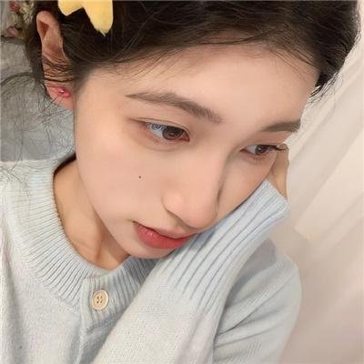 千古玦尘