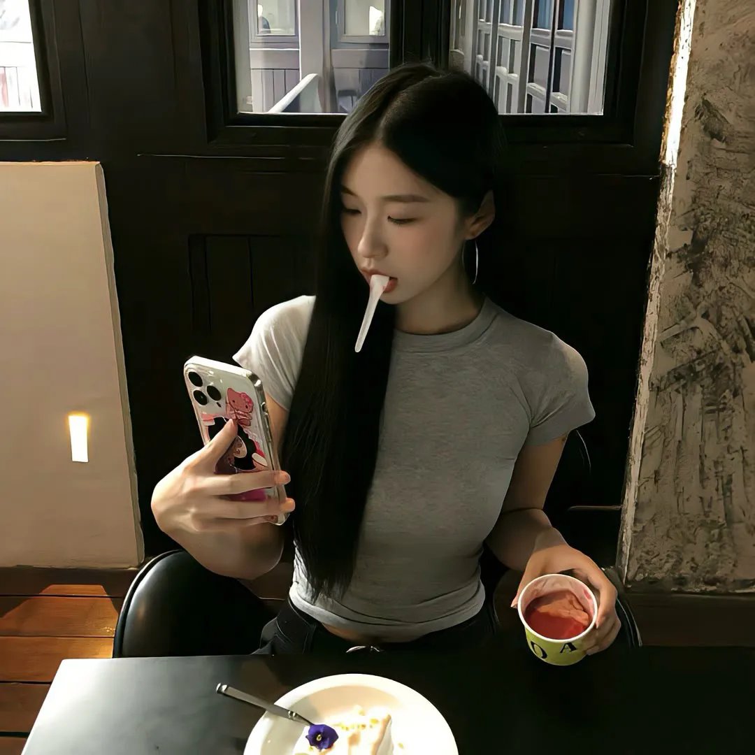 抢劫暴徒