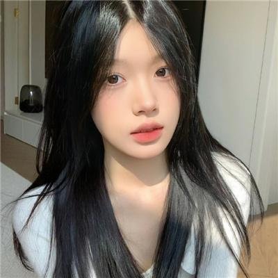 无言的结局